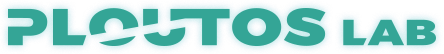 Ploutos Lab